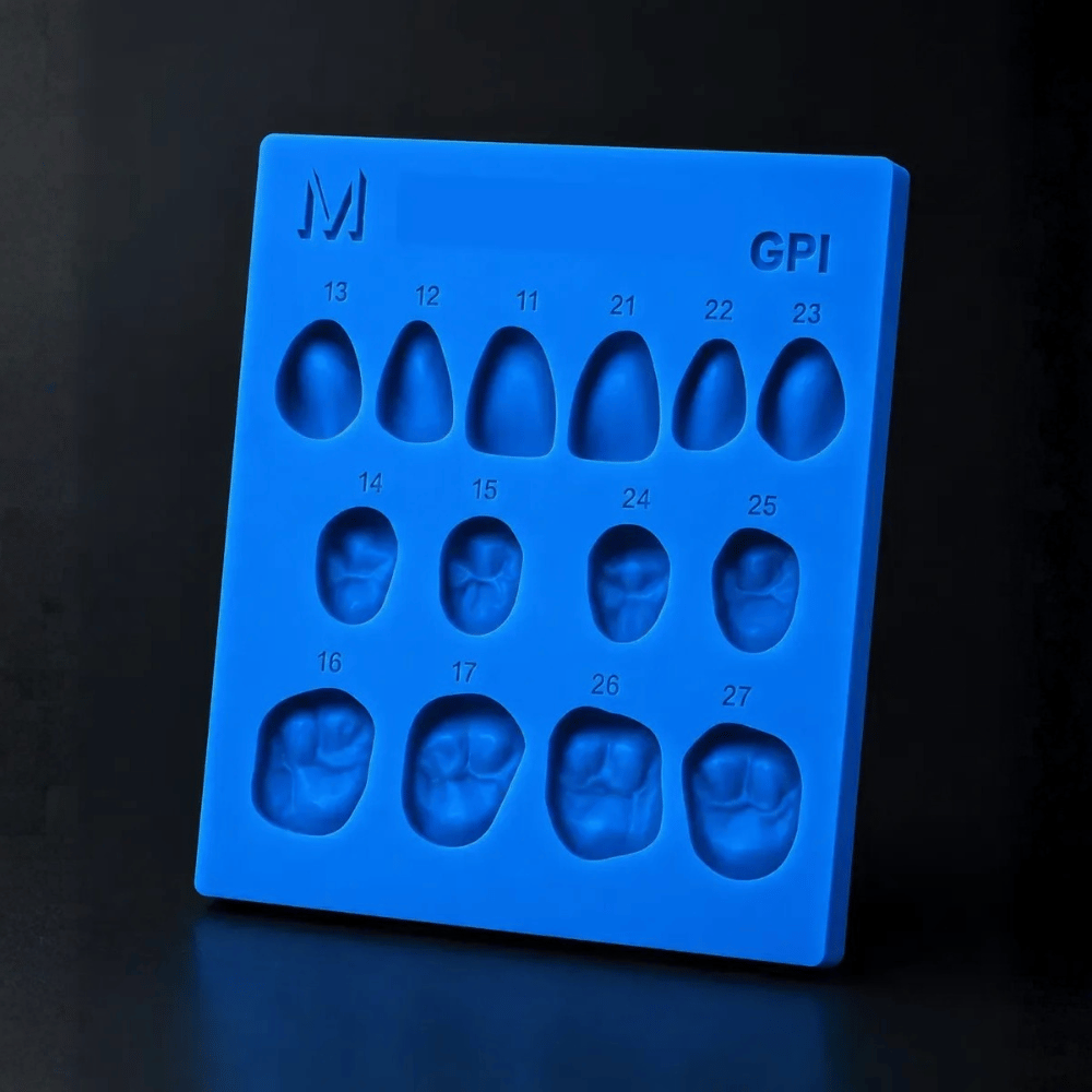 Kit 3 Tamanhos
